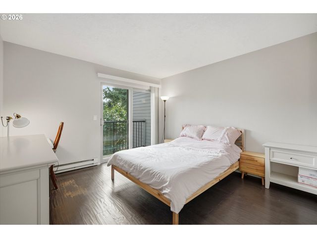 86 KINGSGATE Rd H203, Lake Oswego, OR 97035