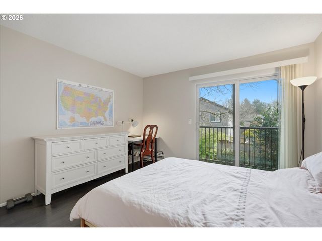 86 KINGSGATE Rd H203, Lake Oswego, OR 97035