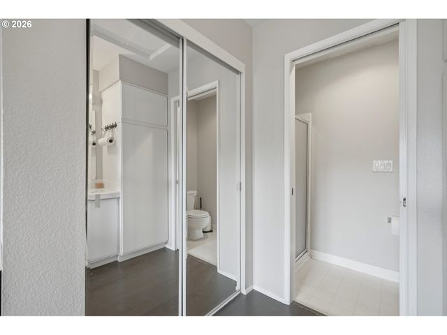 86 KINGSGATE Rd H203, Lake Oswego, OR 97035