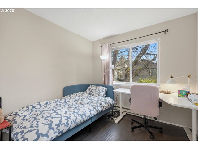 86 KINGSGATE Rd H203, Lake Oswego, OR 97035