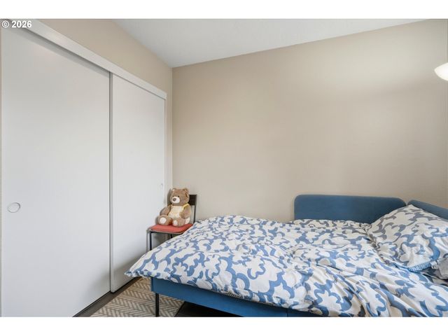 86 KINGSGATE Rd H203, Lake Oswego, OR 97035