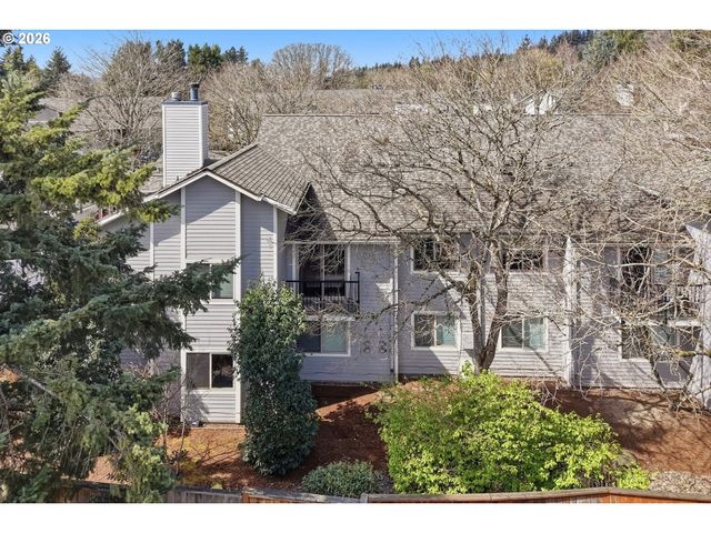 86 KINGSGATE Rd H203, Lake Oswego, OR 97035