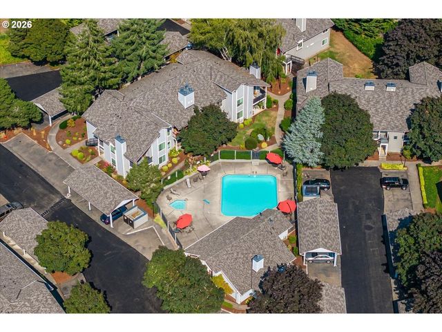 86 KINGSGATE Rd H203, Lake Oswego, OR 97035