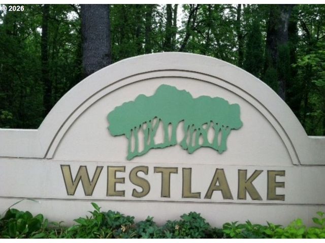 86 KINGSGATE Rd H203, Lake Oswego, OR 97035