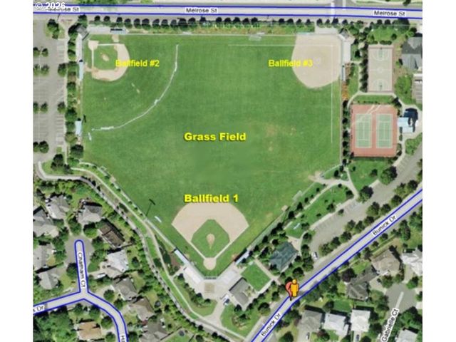 86 KINGSGATE Rd H203, Lake Oswego, OR 97035