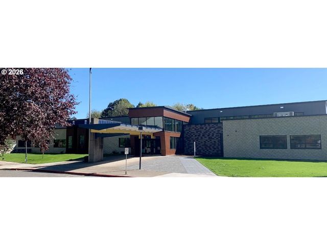 86 KINGSGATE Rd H203, Lake Oswego, OR 97035