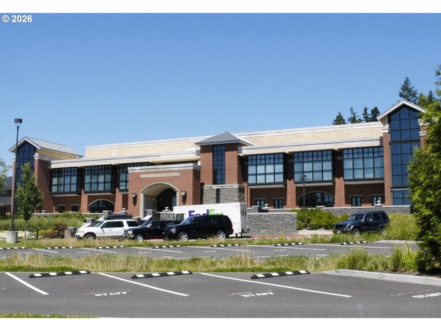 86 KINGSGATE Rd H203, Lake Oswego, OR 97035