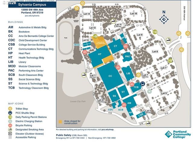 86 KINGSGATE Rd H203, Lake Oswego, OR 97035