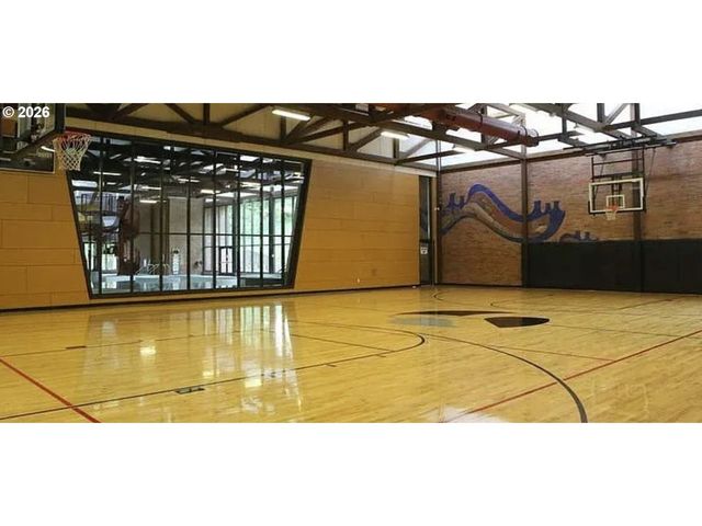 86 KINGSGATE Rd H203, Lake Oswego, OR 97035