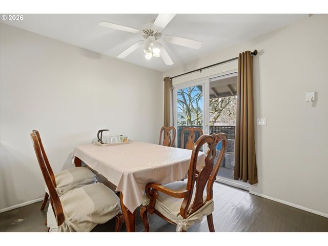 86 KINGSGATE Rd H203, Lake Oswego, OR 97035