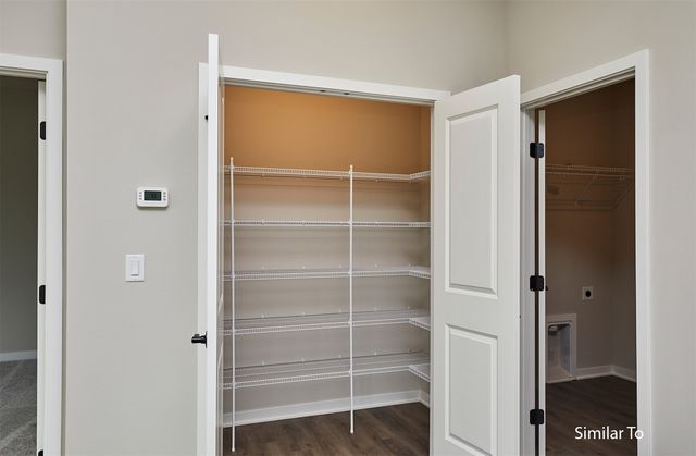 1545 Werthman Drive, Waukee, IA 50263