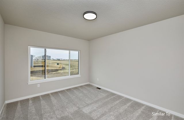 1545 Werthman Drive, Waukee, IA 50263