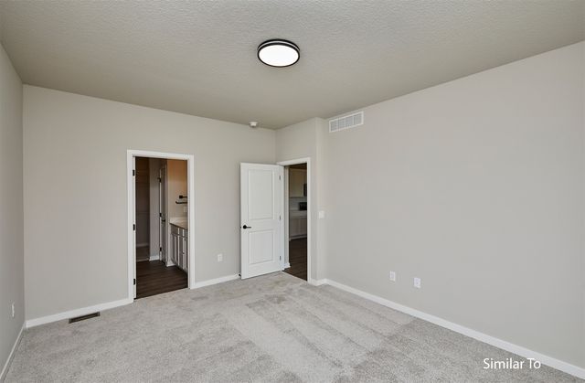 1545 Werthman Drive, Waukee, IA 50263