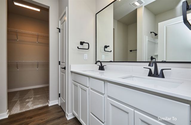 1545 Werthman Drive, Waukee, IA 50263