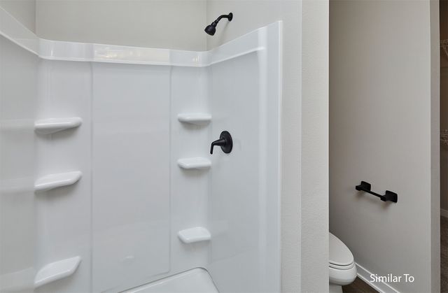 1545 Werthman Drive, Waukee, IA 50263