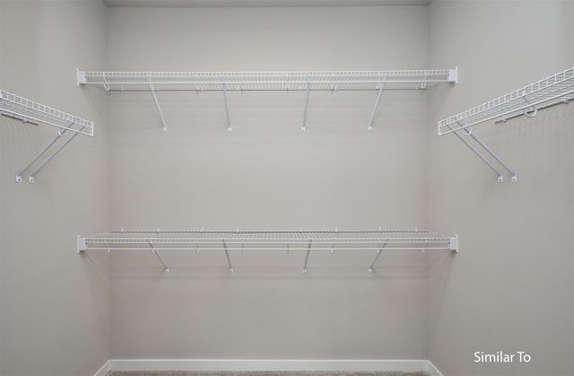 1545 Werthman Drive, Waukee, IA 50263