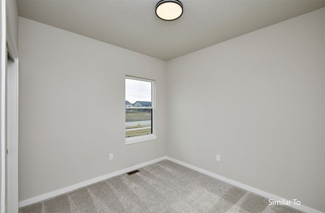 1545 Werthman Drive, Waukee, IA 50263