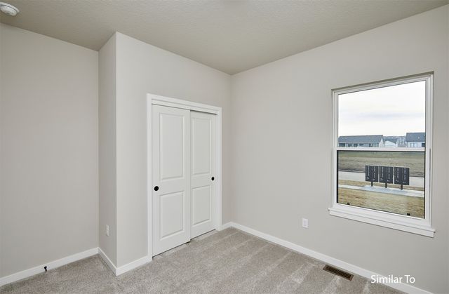 1545 Werthman Drive, Waukee, IA 50263