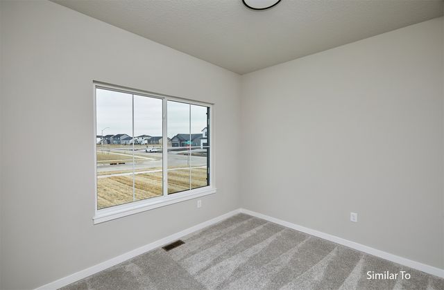 1545 Werthman Drive, Waukee, IA 50263