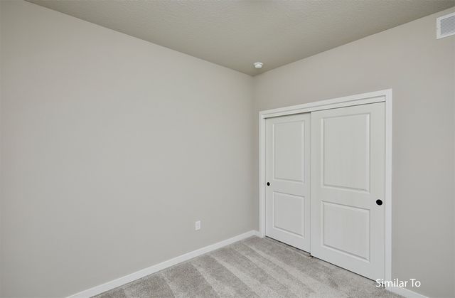 1545 Werthman Drive, Waukee, IA 50263