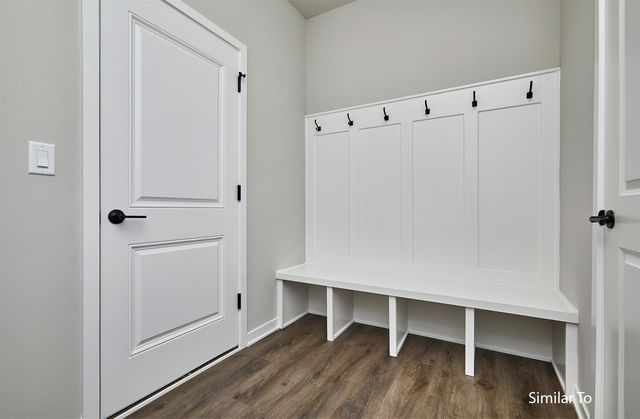 1545 Werthman Drive, Waukee, IA 50263