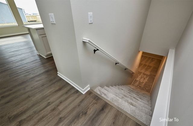 1545 Werthman Drive, Waukee, IA 50263