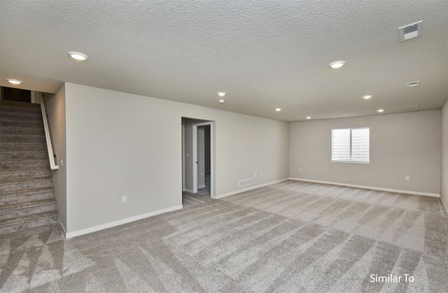 1545 Werthman Drive, Waukee, IA 50263