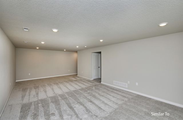 1545 Werthman Drive, Waukee, IA 50263