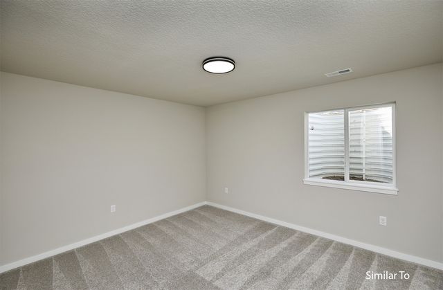 1545 Werthman Drive, Waukee, IA 50263