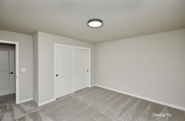 1545 Werthman Drive, Waukee, IA 50263