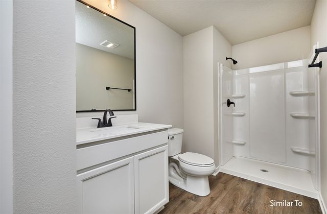 1545 Werthman Drive, Waukee, IA 50263