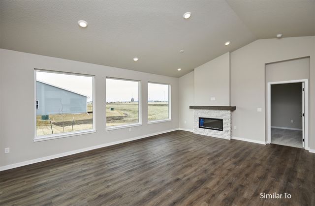 1545 Werthman Drive, Waukee, IA 50263