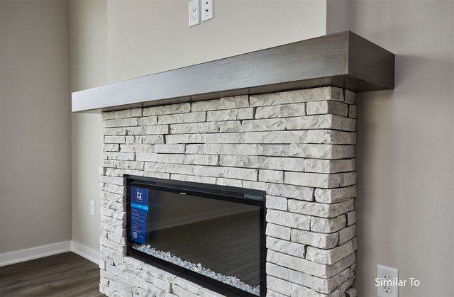 1545 Werthman Drive, Waukee, IA 50263