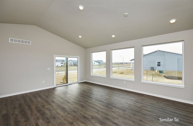 1545 Werthman Drive, Waukee, IA 50263