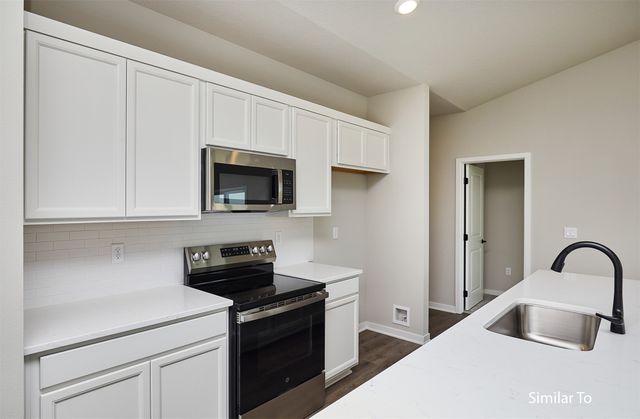 1545 Werthman Drive, Waukee, IA 50263