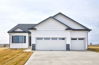 1545 Werthman Drive, Waukee, IA 50263