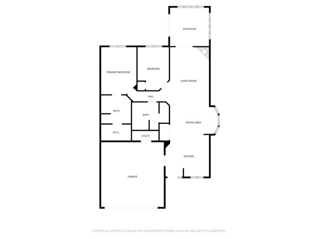 524 Cassandra Drive 44, New Richmond, WI 54017