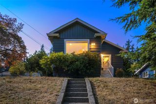 5620 Wetmore Avenue #A, Everett, WA 98203