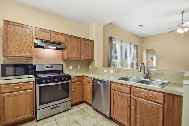 12806 Pecan Shores Drive, Houston, TX 77044