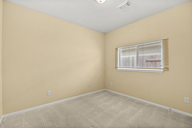 12806 Pecan Shores Drive, Houston, TX 77044