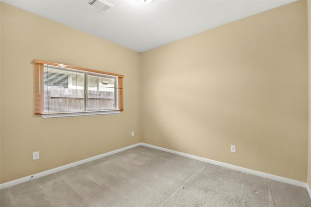 12806 Pecan Shores Drive, Houston, TX 77044