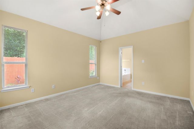 12806 Pecan Shores Drive, Houston, TX 77044