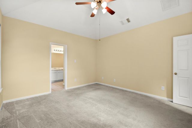 12806 Pecan Shores Drive, Houston, TX 77044