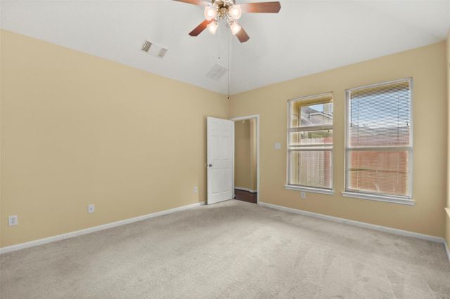 12806 Pecan Shores Drive, Houston, TX 77044