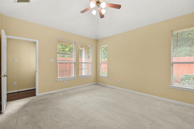 12806 Pecan Shores Drive, Houston, TX 77044