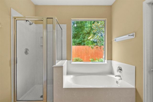 12806 Pecan Shores Drive, Houston, TX 77044