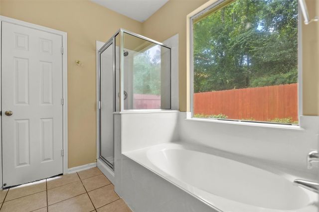 12806 Pecan Shores Drive, Houston, TX 77044