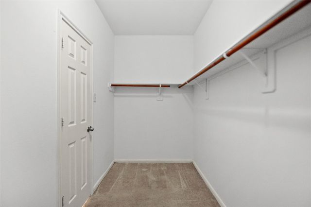 12806 Pecan Shores Drive, Houston, TX 77044