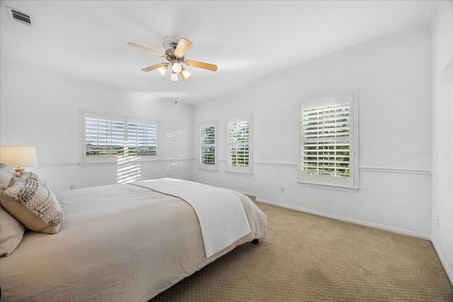 10300 James Ryan WAY, Austin, TX 78730