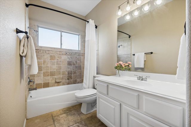 10300 James Ryan WAY, Austin, TX 78730